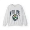 NOR DAME Sweatshirt SC