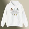 This ADDICTIVE Site Has Been Seized Hoodie SC