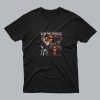 Young Thug Vt 90s T Shirt SC