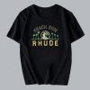 Beach Bum Rhude T Shirt