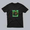 Dj Khaled Call Me Asparagus T Shirt SC