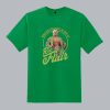 Elvis Ric Flair T-Shirt