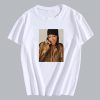 Erykah Badu T Shirt