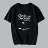 Gavin De Graw Tour 2023 T Shirt