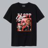 JURGEN KLOPP Homage T Shirt