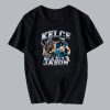 Kelce Tshirt