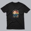 King Of The Hill Bobby Hill Thats My Purse T Shirt