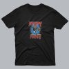 Kyle Brandt Angry Runs T Shirt SC