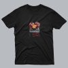 Love Story In 87 Keys Swiftie Travis Kelce T Shirt