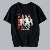 Nick Saban Dreamathon T Shirt SC