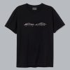 Porsche 911 Turbo Retro T-Shirt