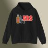 San Francisco 49ers Hoodie SC