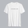 Slow build heavy grind t-shirt SC