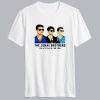 The Jonas Brothers Im A Sucker For You T Shirt