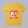 Valentines day cute Essential T Shirt