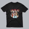 Vintage Lana Del Rey Angel T Shirt