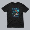 Vintage Snoop Dog Homage T Shirt