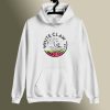 White Claw Hard Seltzer Hoodie SC