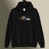 baltimore ravens hoodie