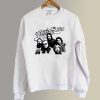 steely dan vintage Kids Sweatshirt