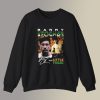 Barry Keoghan That Little Freak Sweatshirt