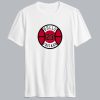 Bulls 23 Chicago T shirt