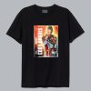 Cody Rhodes Winner Royal Rumble T Shirt