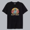 Duck Vader Funny T Shirt