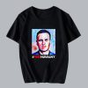 Free Navalny t shirt