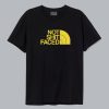 Not Sht Faced T Shirt