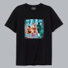 Trae Young Ice Trae T Shirt