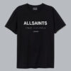 All Saints T Shirt