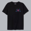 Drone T Shirt