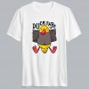 Duck Tape T shirt