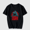 Godzilla Minus One T Shirt