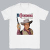 Gunsmoke T Shirt