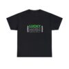 Lucky St. Patrick's Day T-Shirt