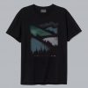 Mountain Tshirt