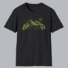 Pinetree Outdoor Mountains T Shirt