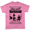 Velvet Underground T shirt