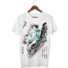 Yuta Okkotsu Anime T Shirt