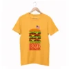 Bennys Burgers T Shirt