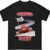 Certified Racist T Shirt