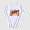 Fiorucci Flag Woman T Shirt