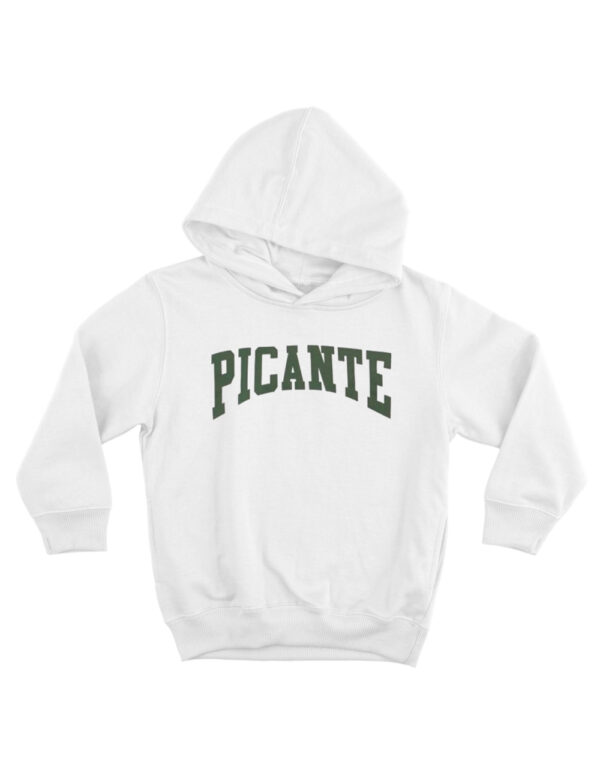 Picante Hoodie