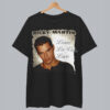 Ricky Martin Classic T shirts