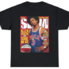 Slam Cover T-shirt