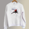 Spiderman No Way Home Sweatshirt