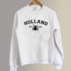 Tom Holland Sweatshirt