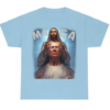 Trump the Chosen One T-Shirt